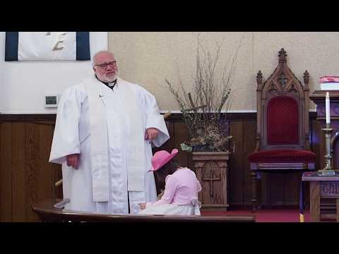 CFUMC WORSHIP 2020-0419 Easter 2A