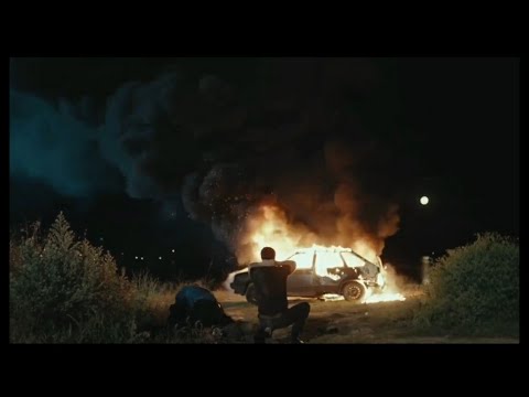 Medcezir yamanin babasi olduruluyor