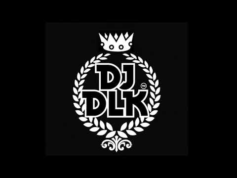 ROCKZ vs PATRICK BRIAN (SABRETOOTH) (SHILANGU MODE FM RADIO RIP) (@SHILANGU_DJ)