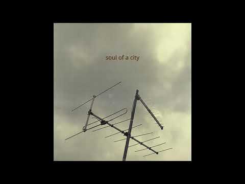 01)inferno/merk - barca