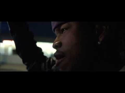 Calvin Harris Feat  Ne Yo,  Sandro Silva & Quintino    -   Lets Go (Mashup Extend) HD