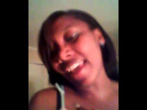 VID_20130911_191211.3gp