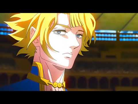 - 𝐀𝐪𝐮𝐞𝐜𝐞𝐧𝐝𝐨 𝐜𝐨𝐦 𝐘𝐮𝐫𝐢 𝐆𝐚𝐛𝐞 •𝐬𝐥𝐨𝐰𝐞𝐝 & 𝐫𝐞𝐯𝐞𝐫𝐝•