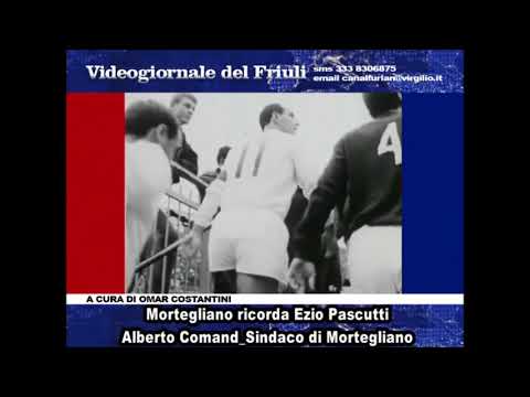 15 02 18 MORTEGLIANO RICORDA EZIO PASCUTTI