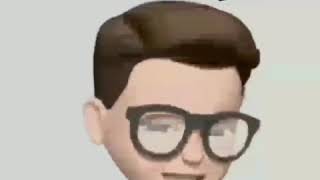 Download lagu Story Wa lucu - kangen mp3 Download lagu Story Wa lucu - kangen mp3