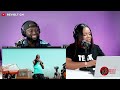 Kumasi Nyame REVOLT GH Reactions On Masinda Makos3m Video