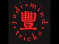 Jedi Mind Tricks - Monolith (Instrumental)
