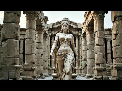 Sexy Art Pics