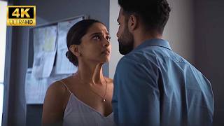 Gehraiyaan