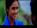 Poosu Manjal Male Kanavae Kalaiyathe 360P Video Song