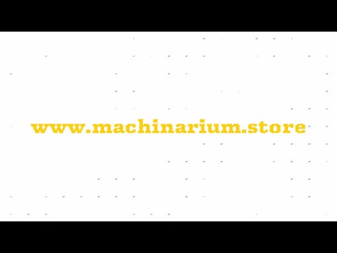Торцовочная пила с двойным углом наклона MS 304 DB MILWAUKEE 4933471052 Торцовочная пила с двойным углом наклона MS 304 DB MILWAUKEE 4933471052