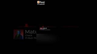 18 de novembro de 2022