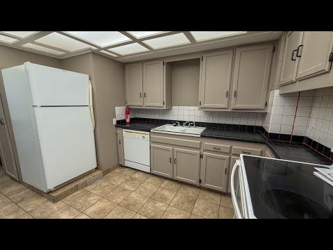 1041 W Portland St property video