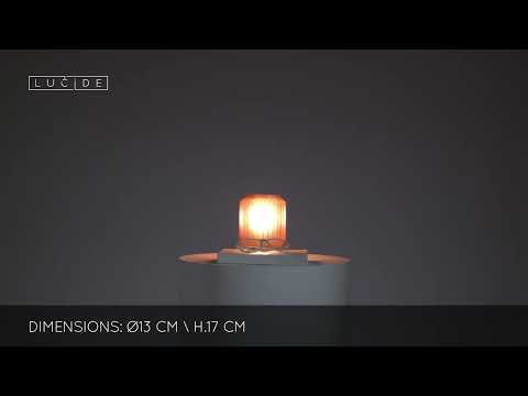 Превью видео