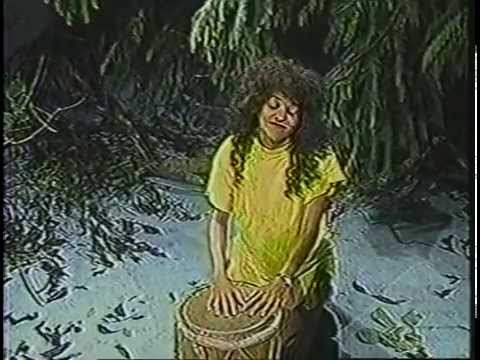 ENTREVISTA A TARZAN, El Cura Confesando comedias LM Videoteca