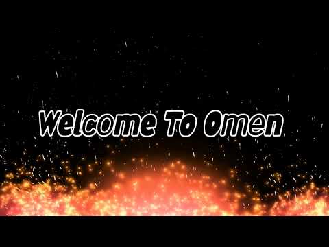 CrazyDrop x DaveBorn - Bąbelkowa Bachka (Original Mix) (Omen Płosnica) (Video GangMusicHQ)