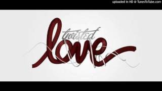 ATB Feat. Cristina Soto - Twisted Love (Distant Earth ) MDV