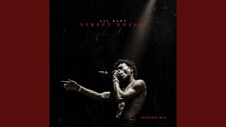 Download lagu Pure Cocaine mp3 Download lagu Pure Cocaine mp3