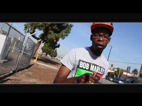 G5yve Testimony Freestyle (Official Music Video) Prod By G5yve