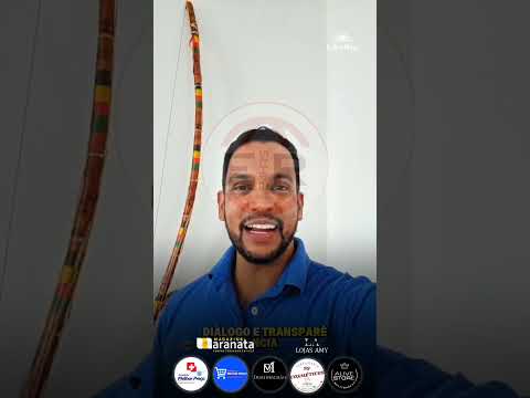 Entre rios Bahia lei Aldir Blanc #bahia #entrerios