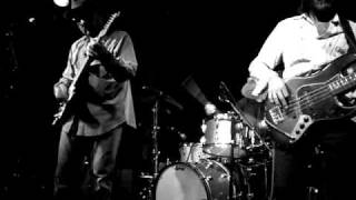 Prisoners of 2nd Avenue- It&#39;s All Over Now Baby Blue (Fri 4/1/11 Encore)