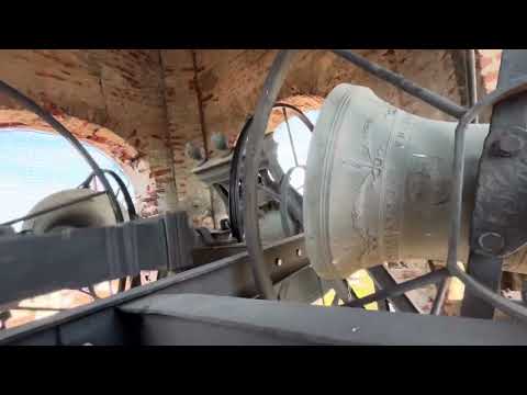 Video 1 - Vid. CampaneTO