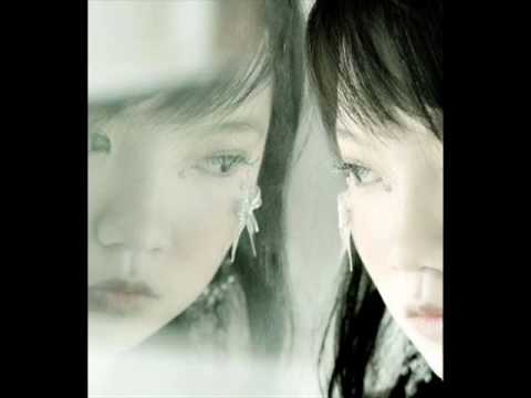 27AntepLiBeLa  FT  Dj Akca - Dualarim Seninle  2010