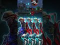 4 Flag Gamer Perfect Aimbot Settings ️ Handcam 4flaggamer Pagalm10