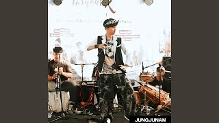 Download lagu JUNGJUNAN mp3