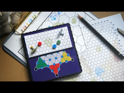 World War One LiveStream 121