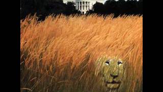 Download lagu white Lion - Goin' home tonight mp3 Download lagu white Lion - Goin' home tonight mp3