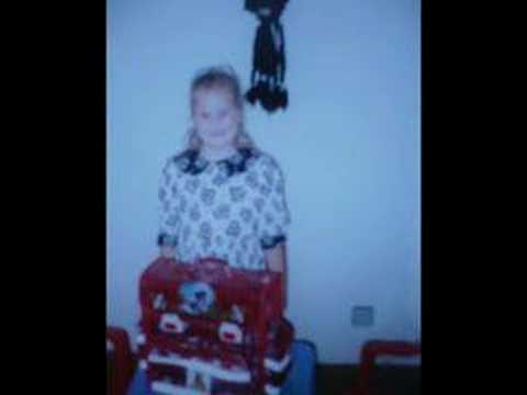 Rozlučkové video 9.B