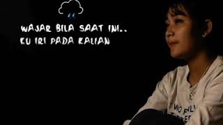 Download lagu Story Wa Diary Depresiku - Last Child | Story Wa Baper |Story wa sedih mp3 Download lagu Story Wa Diary Depresiku - Last Child | Story Wa Baper |Story wa sedih mp3