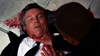 Reid's Death in the Chicago P.D. Season 12 Finale Explained: Breaking It Down