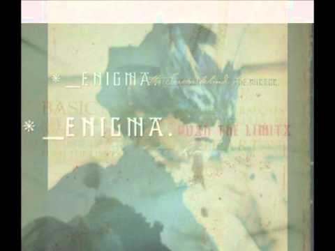 Throat Full of Limits (Combichrist vs Enigma)