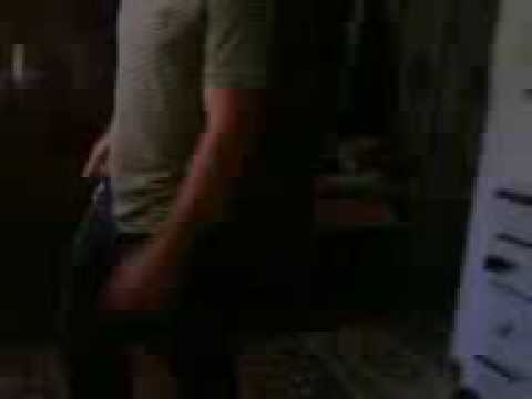 danezu dansatoru muzici populare