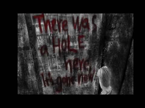 "Hole" Chris Travis x XXXTENTACION Type Beat 2017