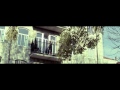 T-Killah -- Вернись (feat. Лоя) (OFFICIAL VIDEO - HD ...