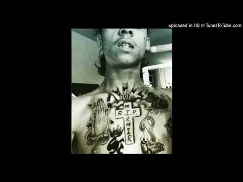 G-Baby x Milly-Ru x Money Weed & Drugs