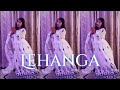Lehanga Lehanga Song Dance Wedding Song Bridal Song Dance Dance Video