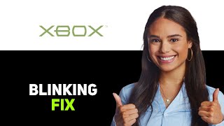 How To Fix Xbox Charging Station Blinking Orange 2025