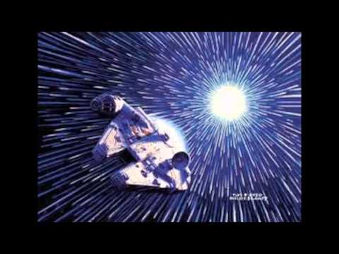 Mientras Llueve  (Salsa) La Esencia