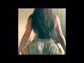 BIGM Latina Theonlybbystar The Reggaeton Bounce Twerk