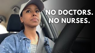 China’s First AI Only Hospital Is Here – No Humans Needed