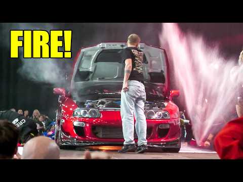 BEST OF FUNNY MOMENTS - KARENS, ANGRY LOCALS, WINS, CLOSE CALLS !