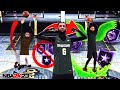 HOW TO SHOOT CONSISTENTLY IN NBA 2K23 SEASON 8(BEST JUMPSHOTS, BADGES ETC)