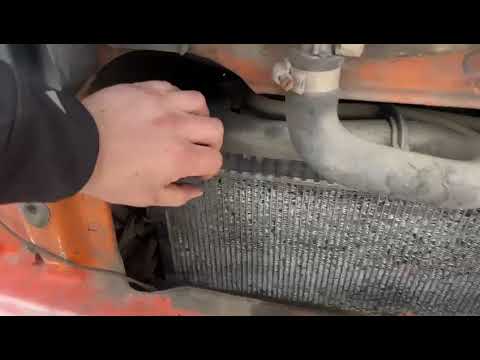 EL19996 - Mercedes-Benz SK 814