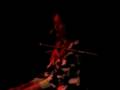 Kate Earl - Snippet of "Cry Sometimes"