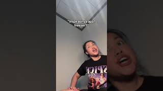 Download lagu Ngga enak kan bude 😀 mp3 Download lagu Ngga enak kan bude 😀 mp3