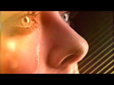 Music -Tetun-Terbaru-Copy-Fredy-Matan-Be'en